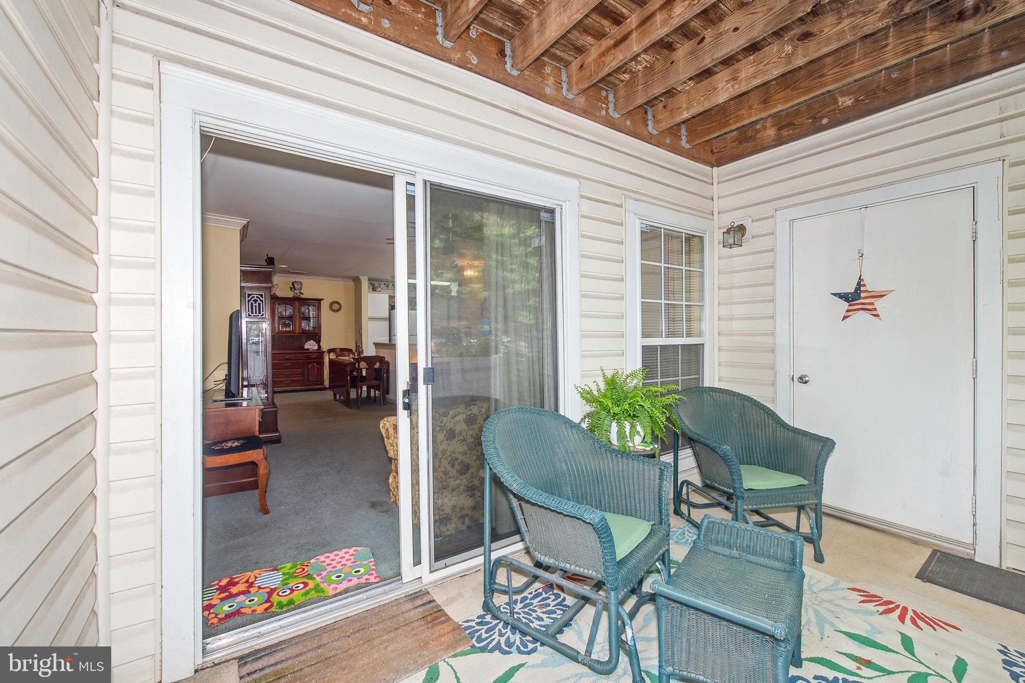 SILVERBROOK WOOD - Residential