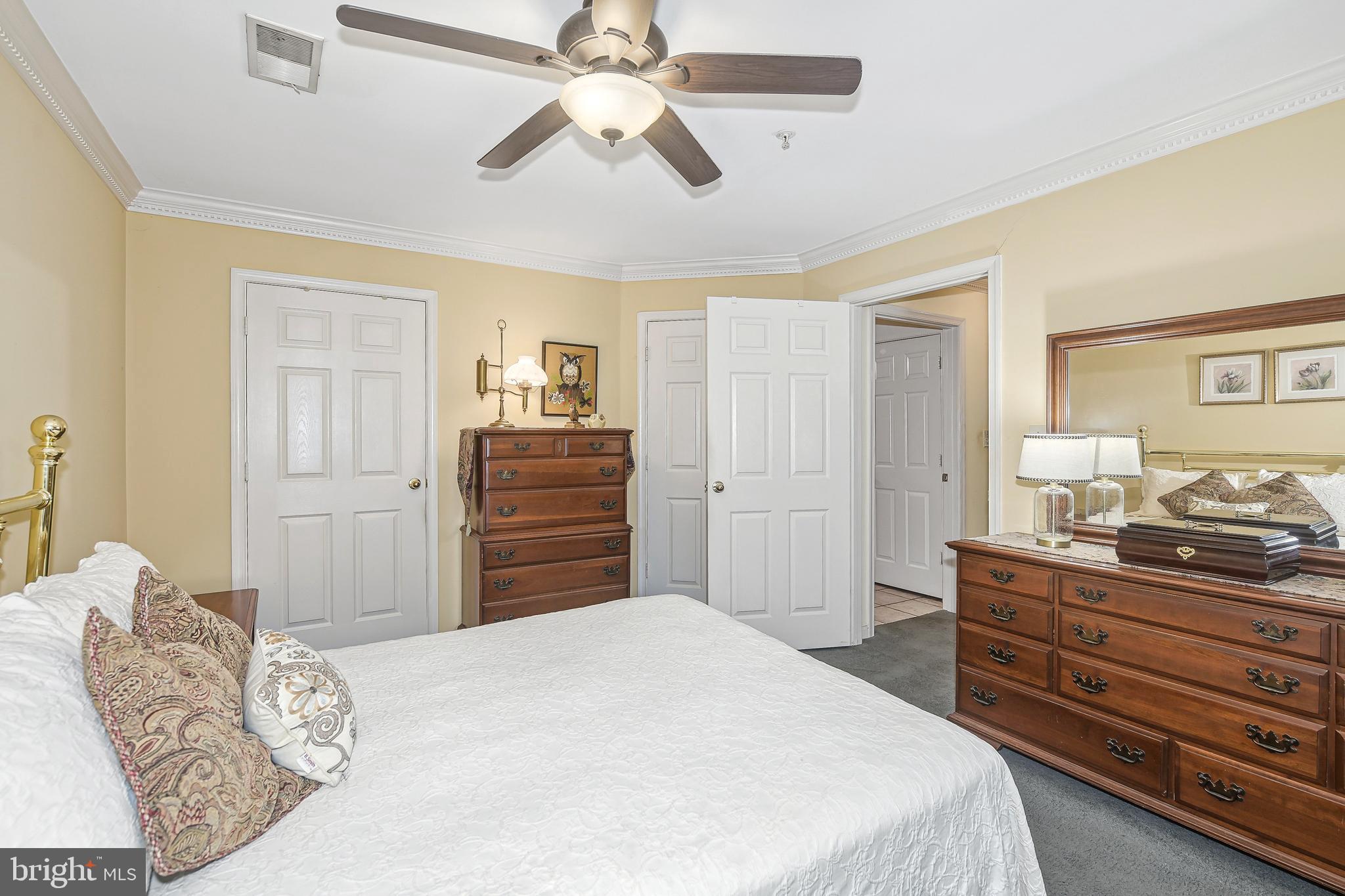 SILVERBROOK WOOD - Residential