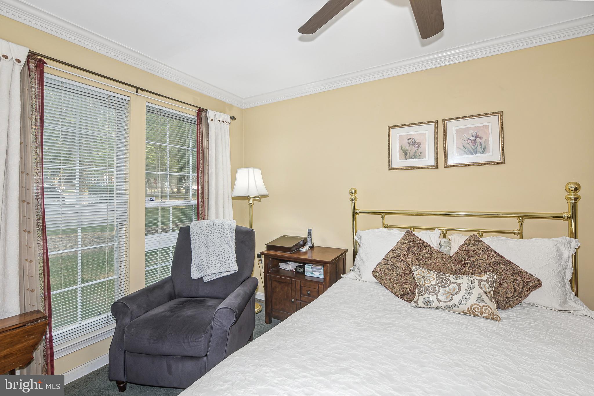 SILVERBROOK WOOD - Residential