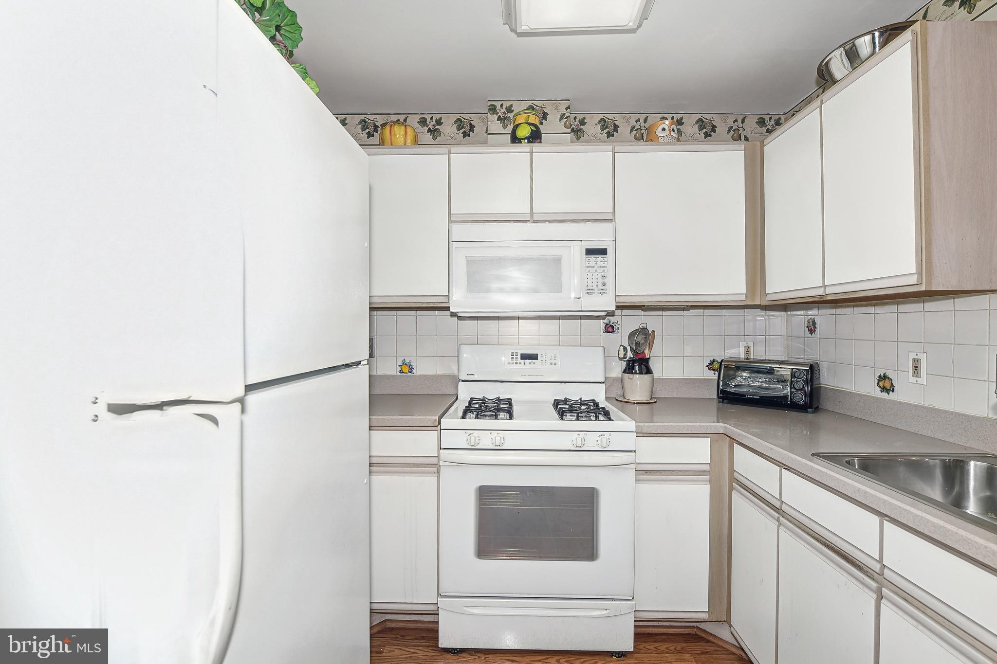 SILVERBROOK WOOD - Residential