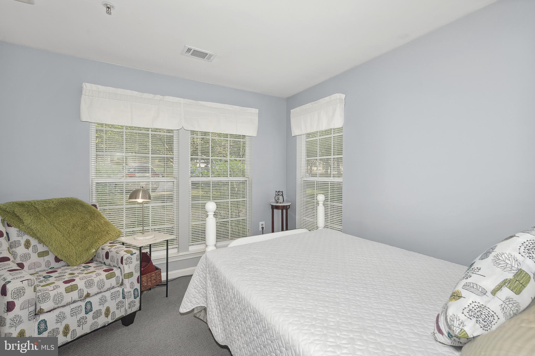 SILVERBROOK WOOD - Residential