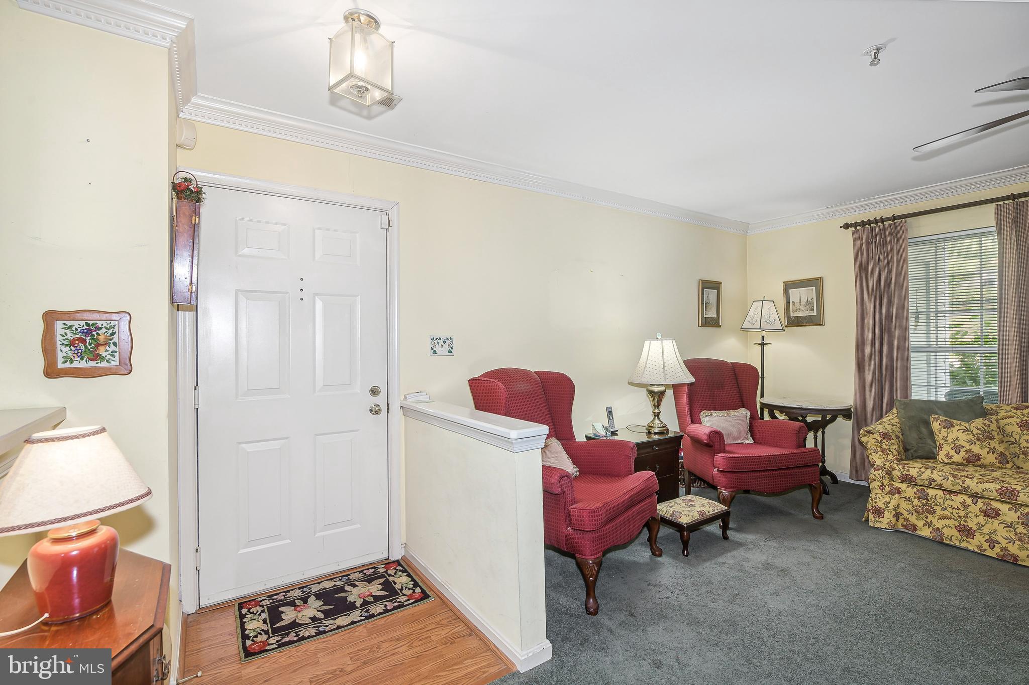 SILVERBROOK WOOD - Residential