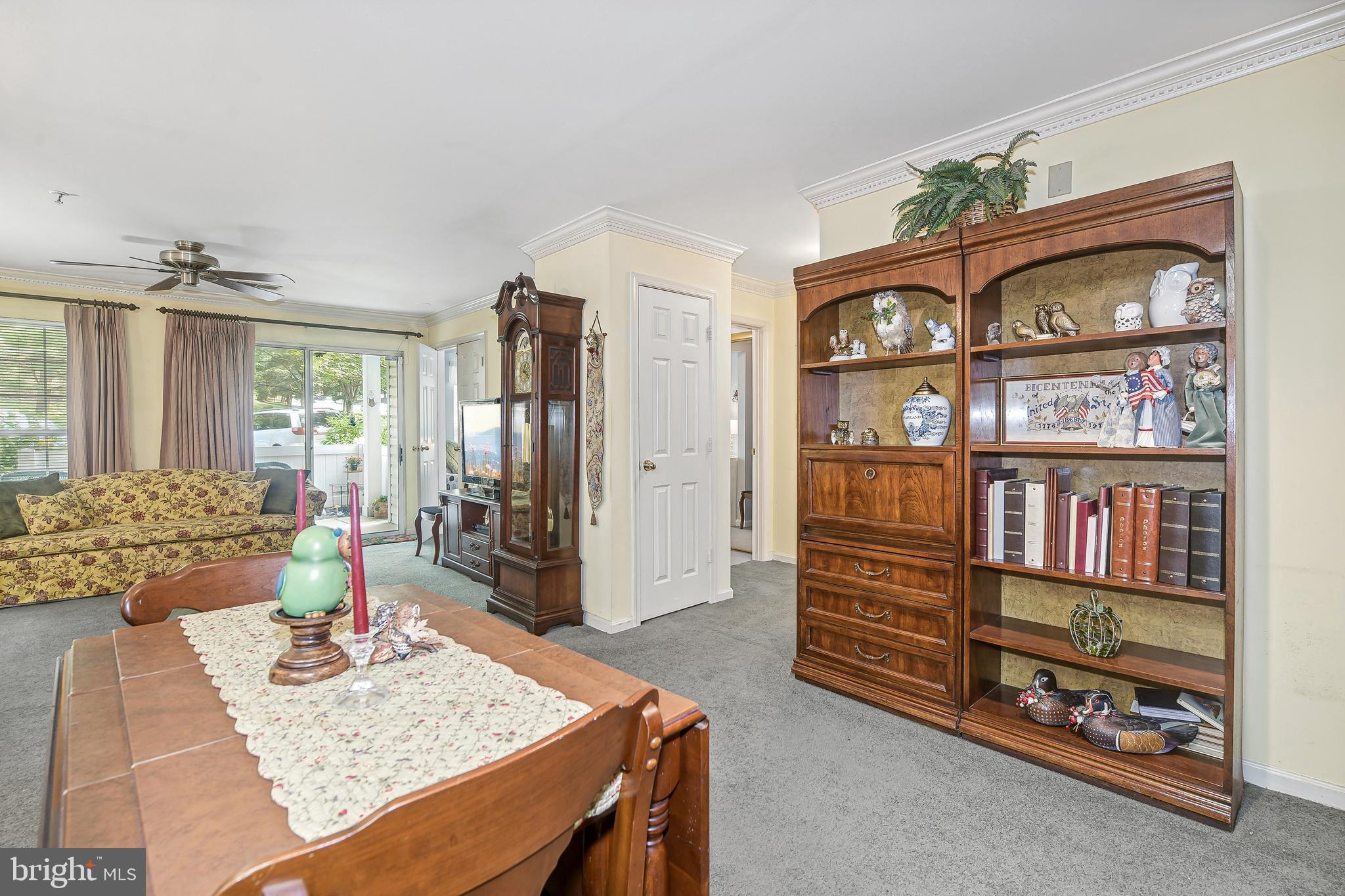 SILVERBROOK WOOD - Residential