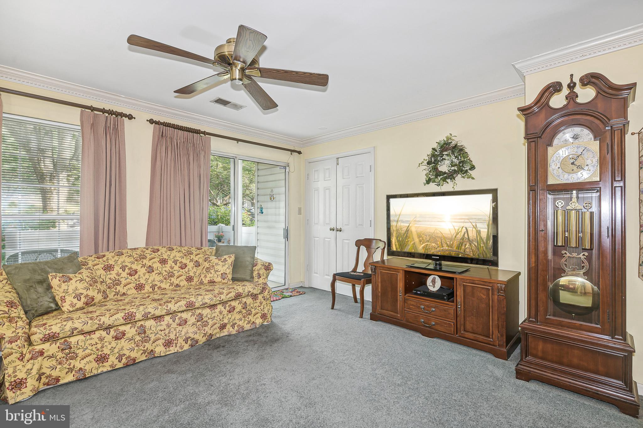 SILVERBROOK WOOD - Residential