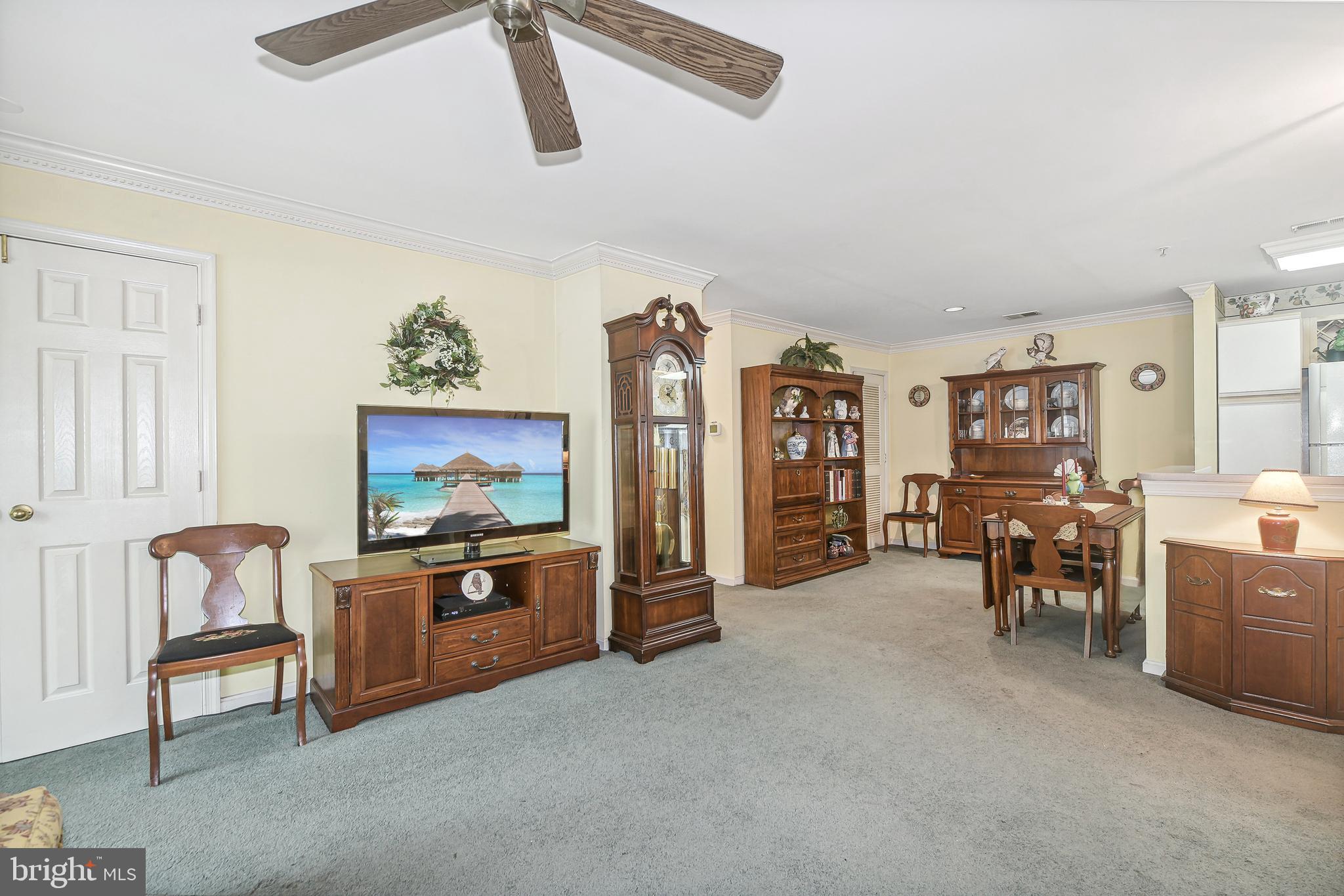 SILVERBROOK WOOD - Residential