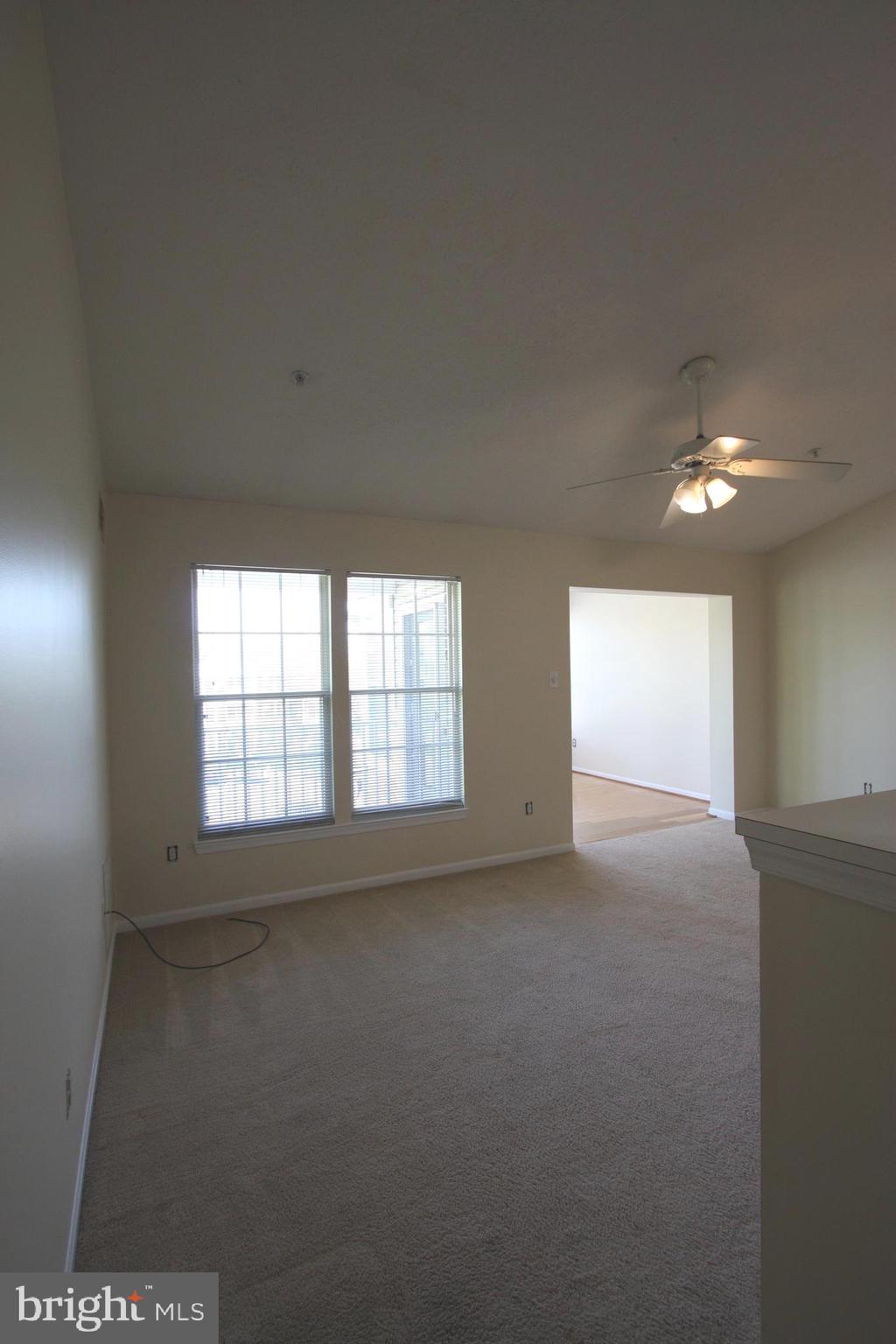 ST CLAIR - Residential Lease