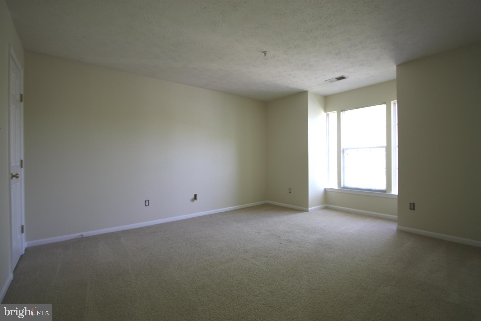 ST CLAIR - Residential Lease