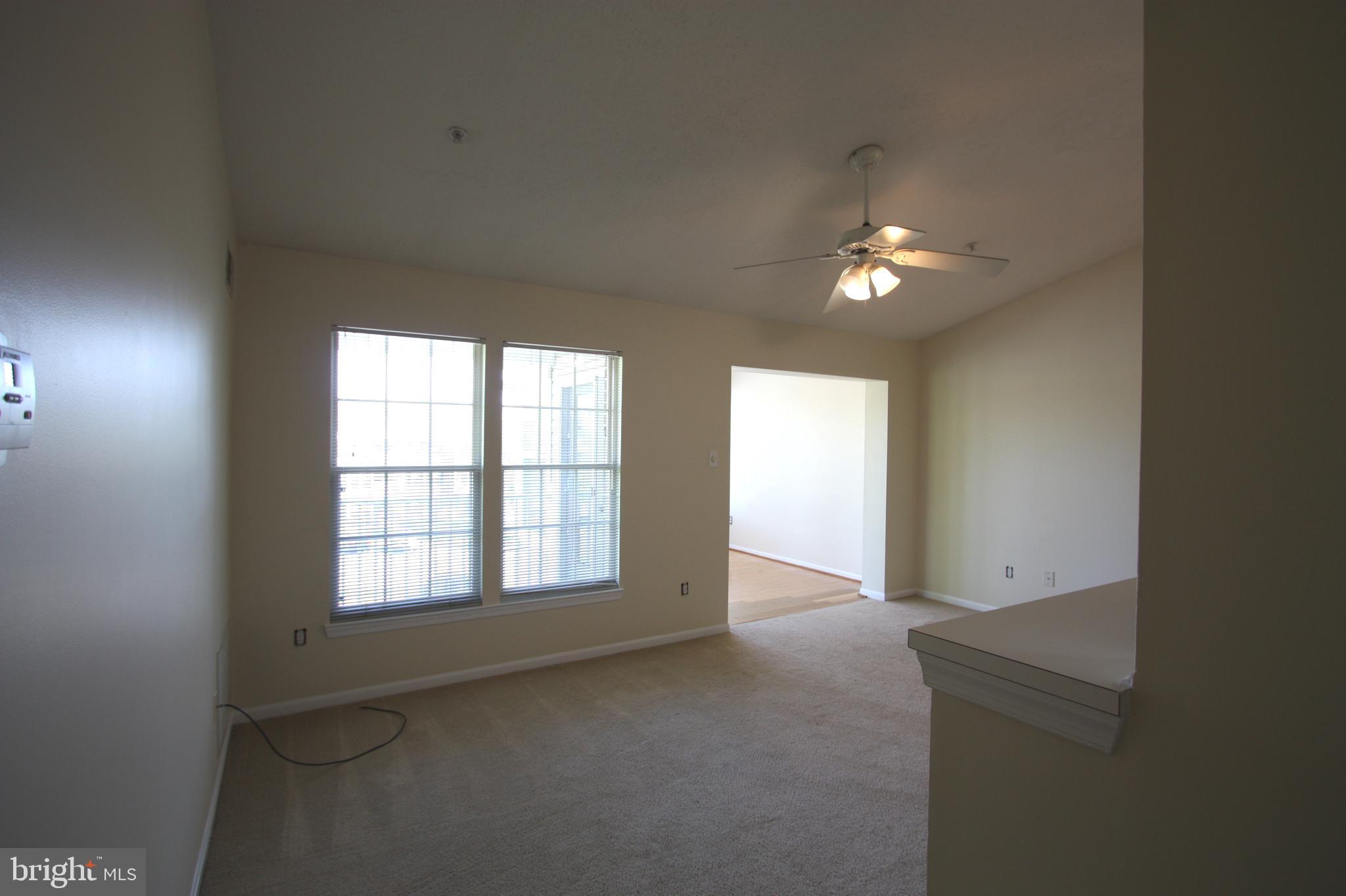 ST CLAIR - Residential Lease