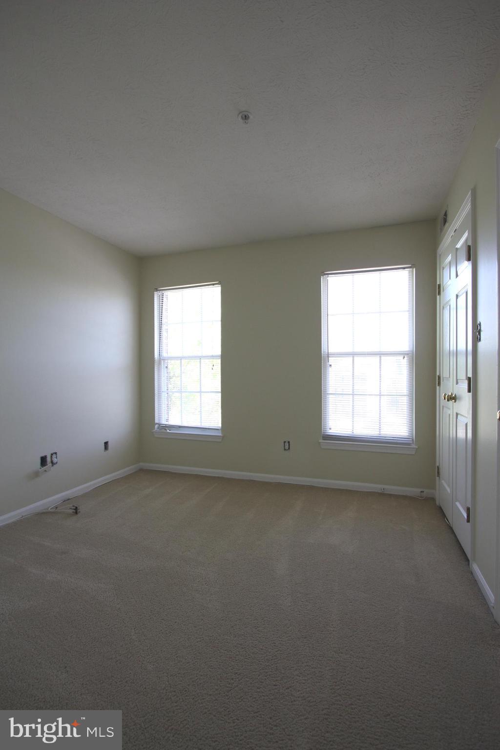 ST CLAIR - Residential Lease