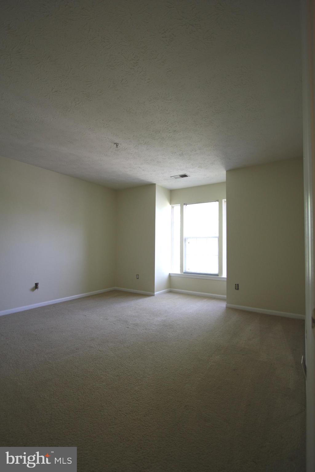 ST CLAIR - Residential Lease