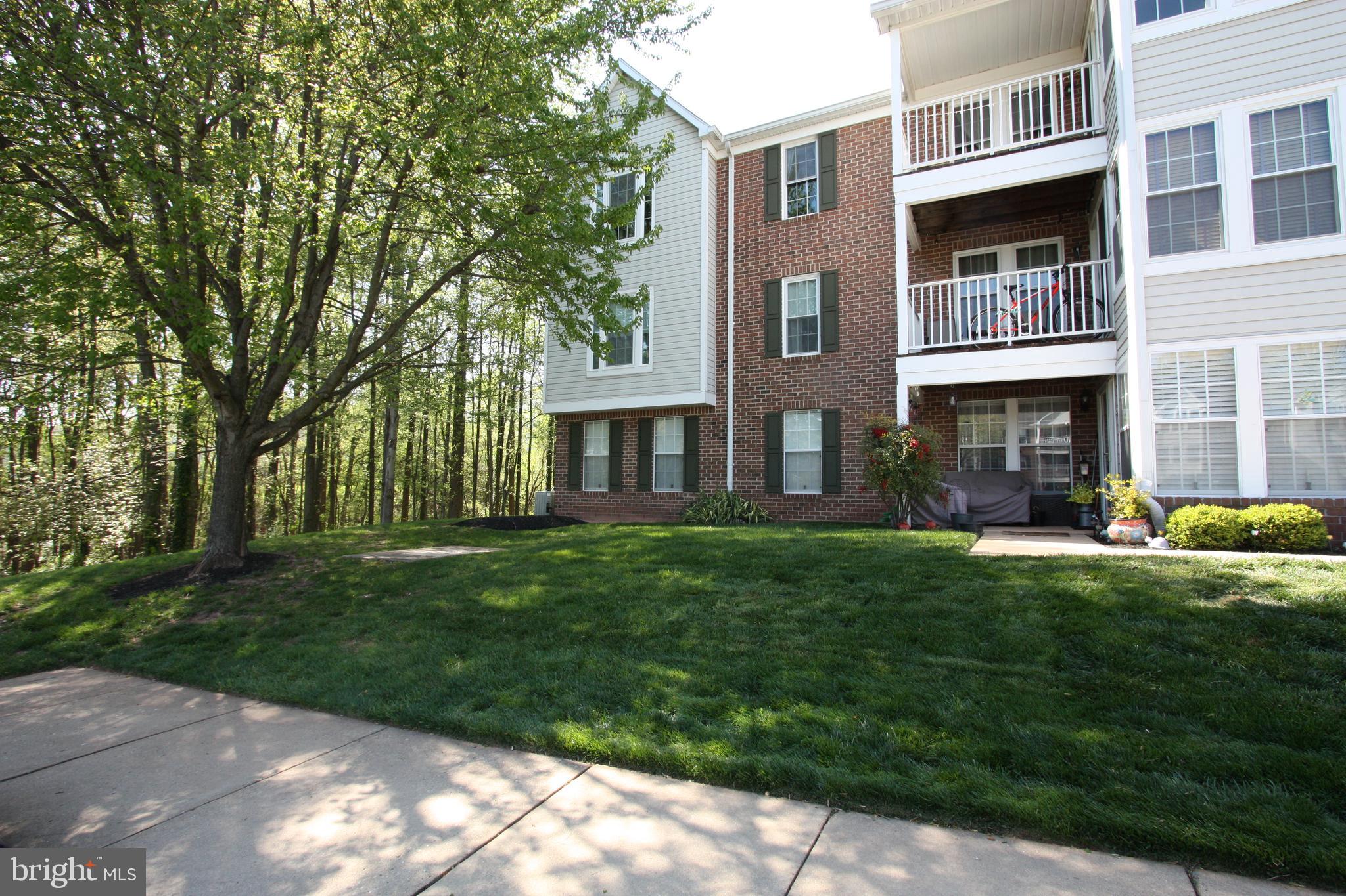 ST CLAIR - Residential Lease