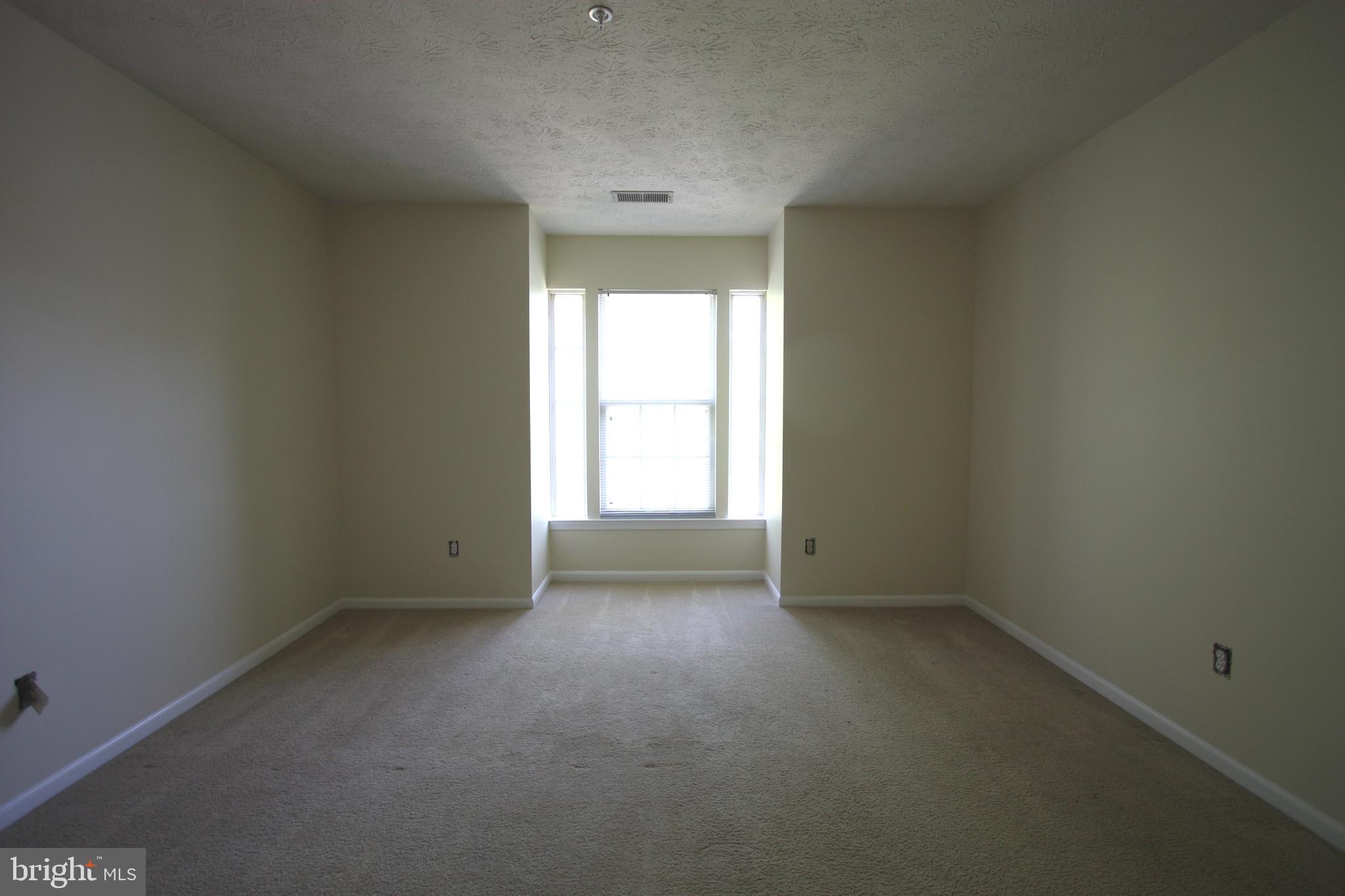 ST CLAIR - Residential Lease