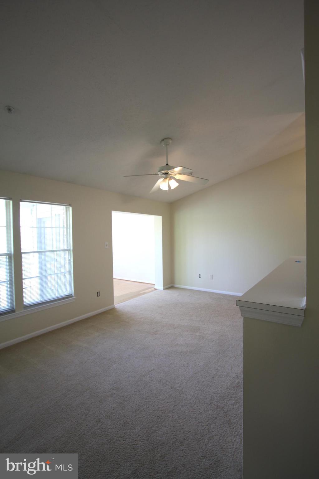 ST CLAIR - Residential Lease