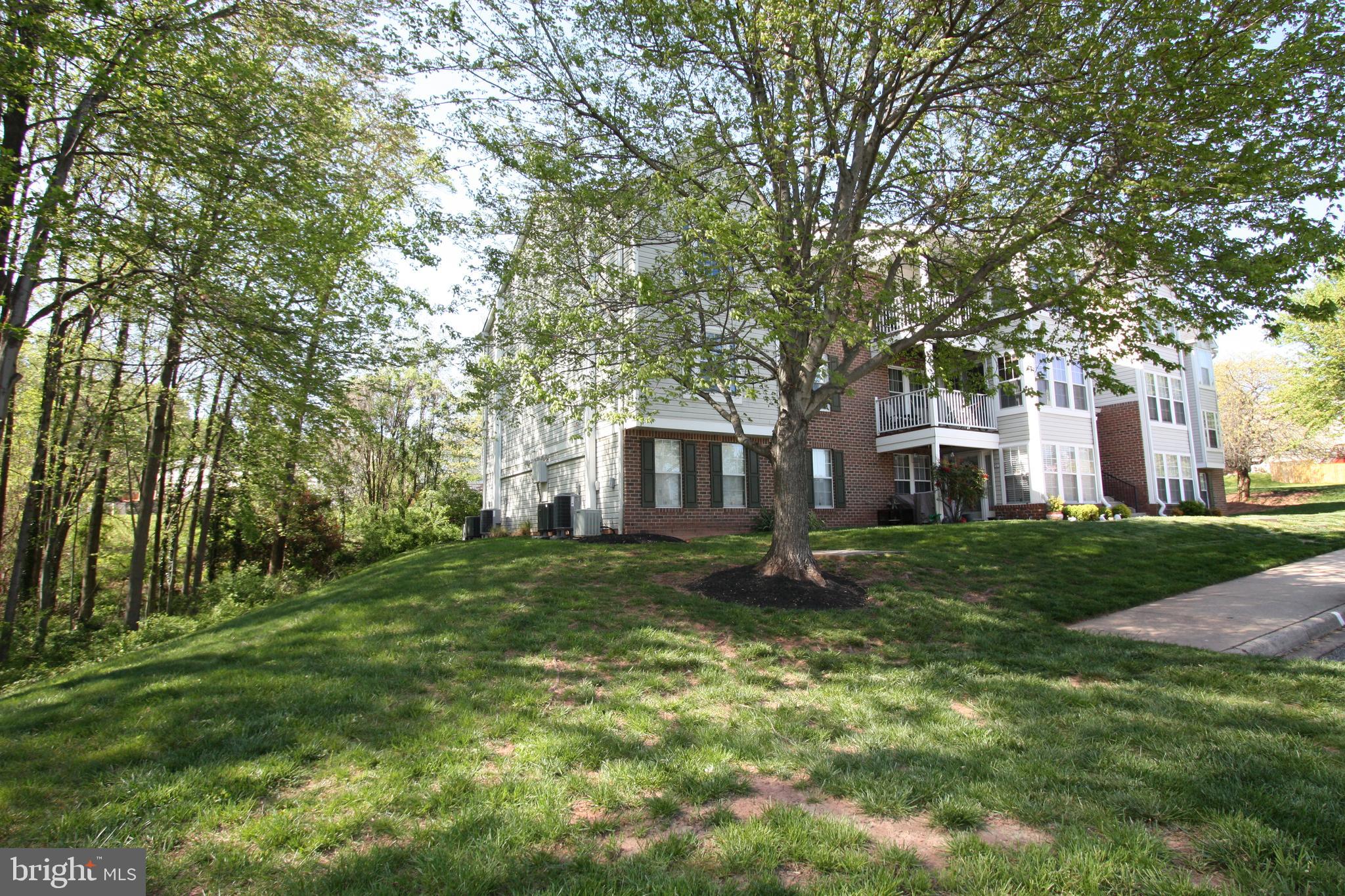 ST CLAIR - Residential Lease