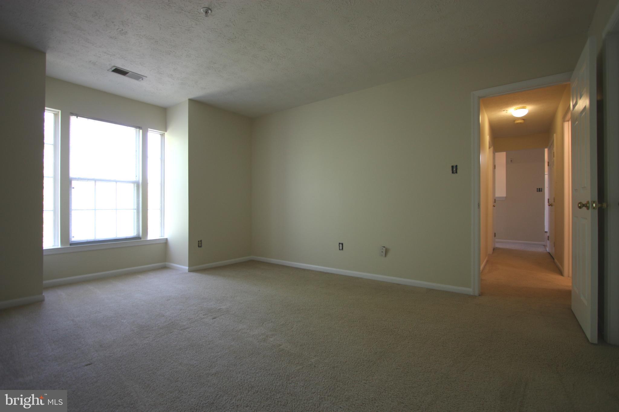 ST CLAIR - Residential Lease