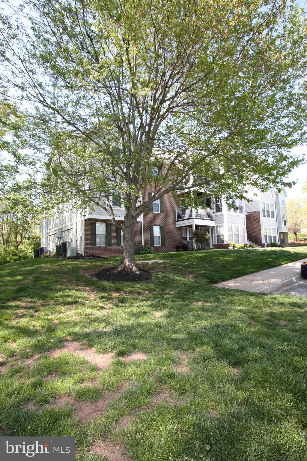 ST CLAIR - Residential Lease