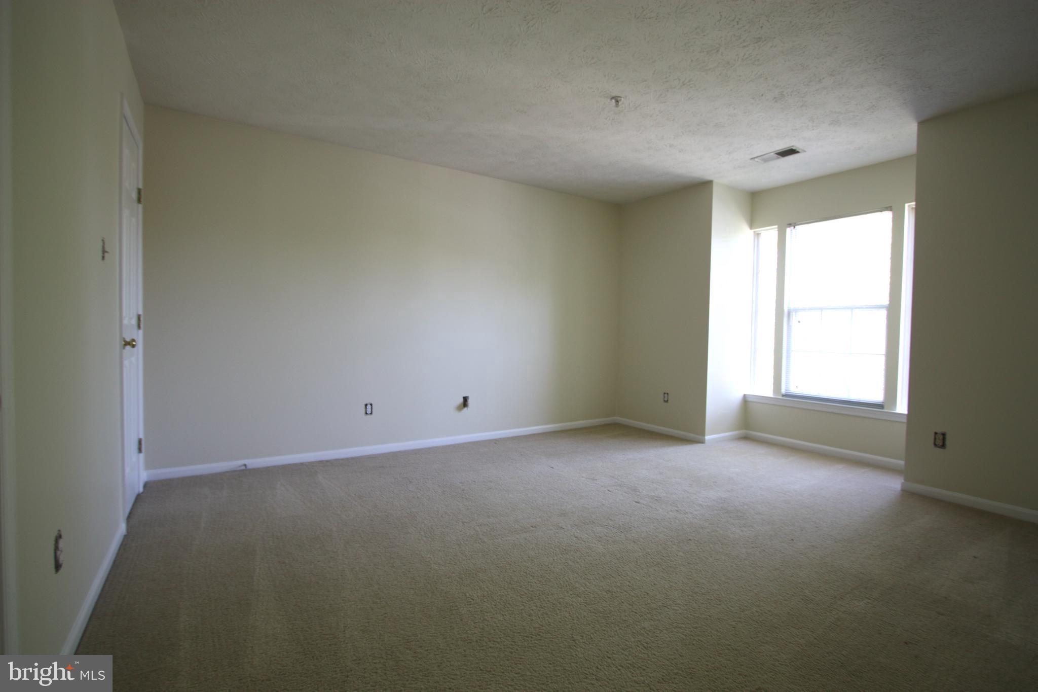 ST CLAIR - Residential Lease