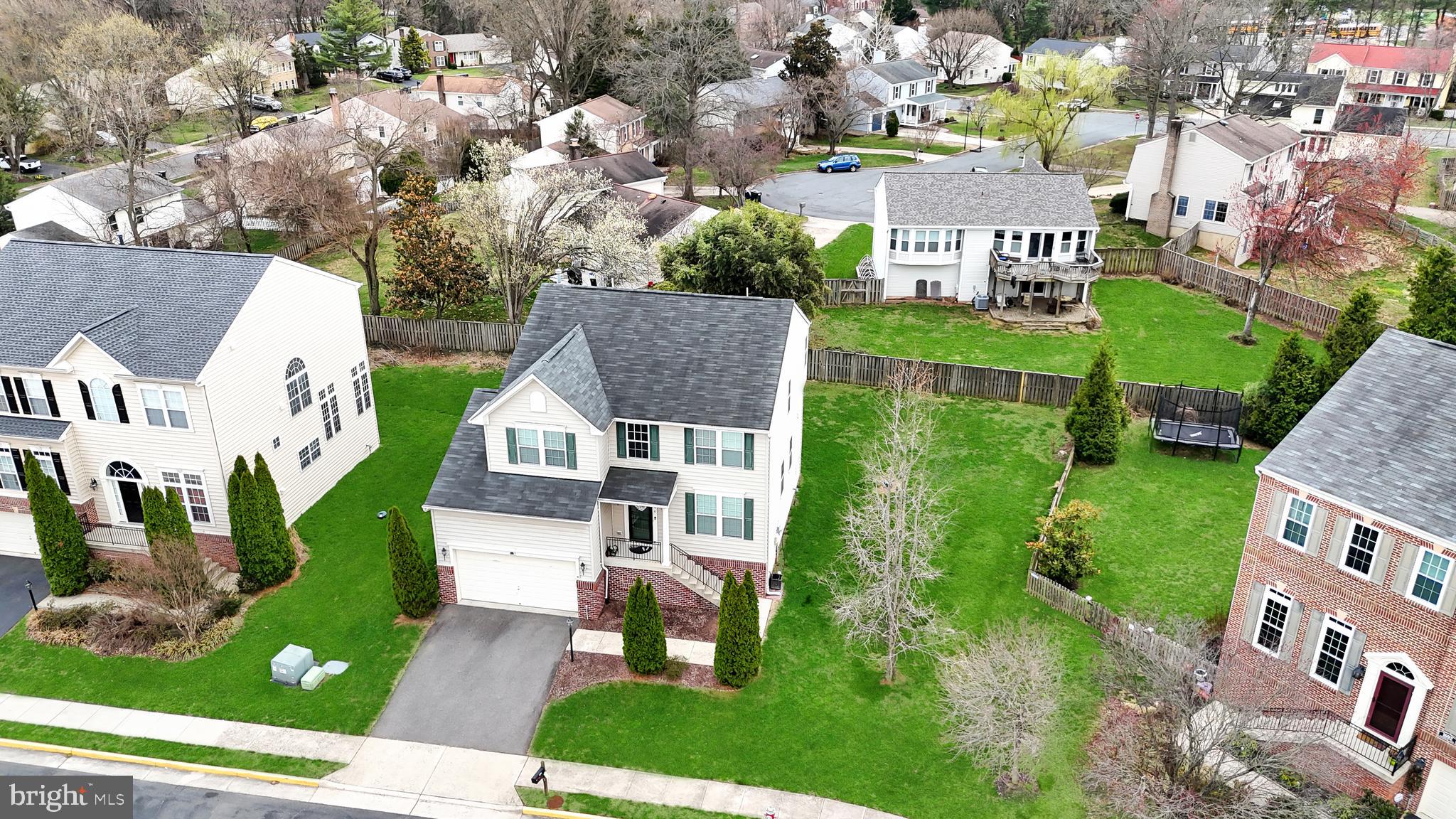 1694 WINTERWOOD COURT