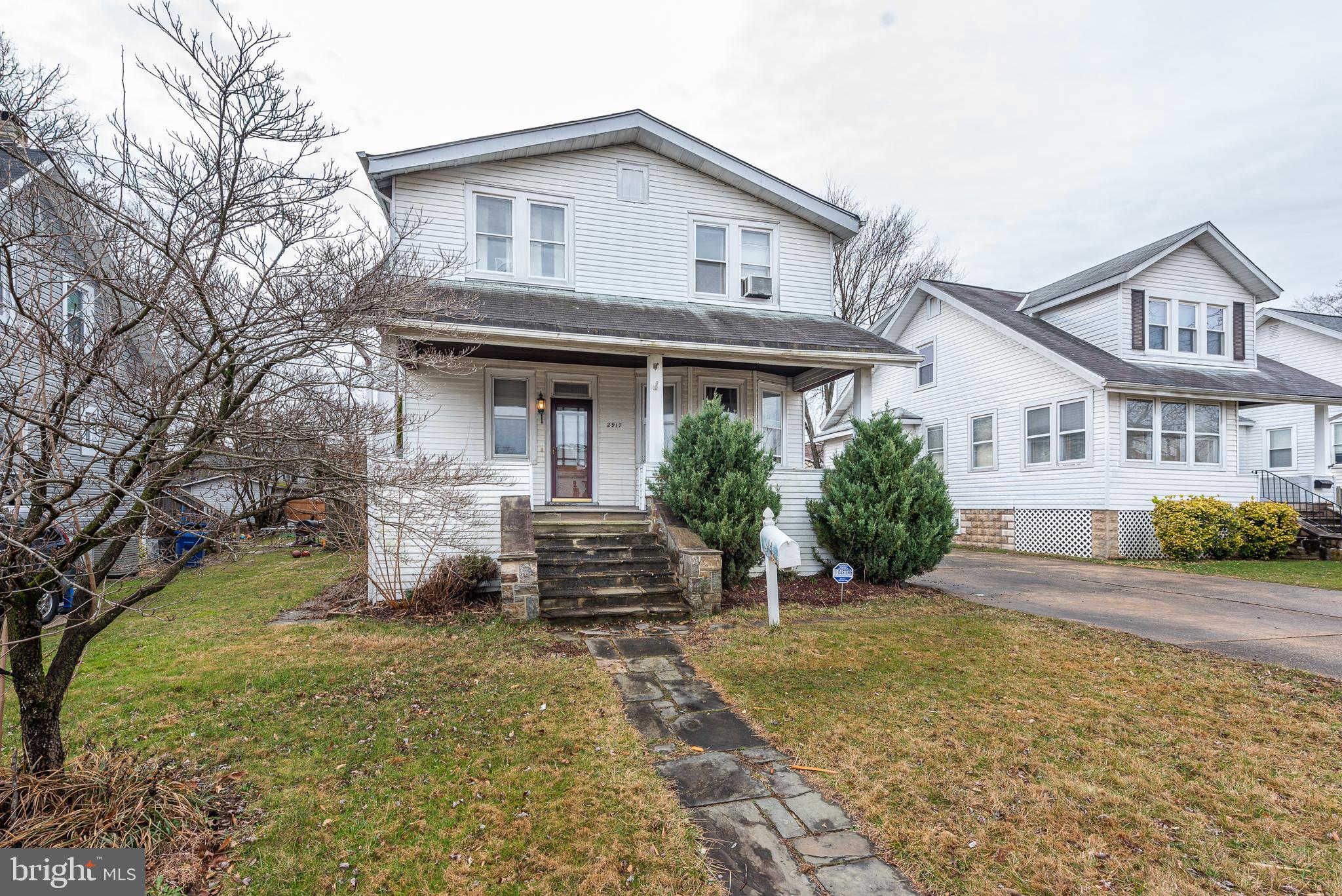 CHRISTOPHER - Residential