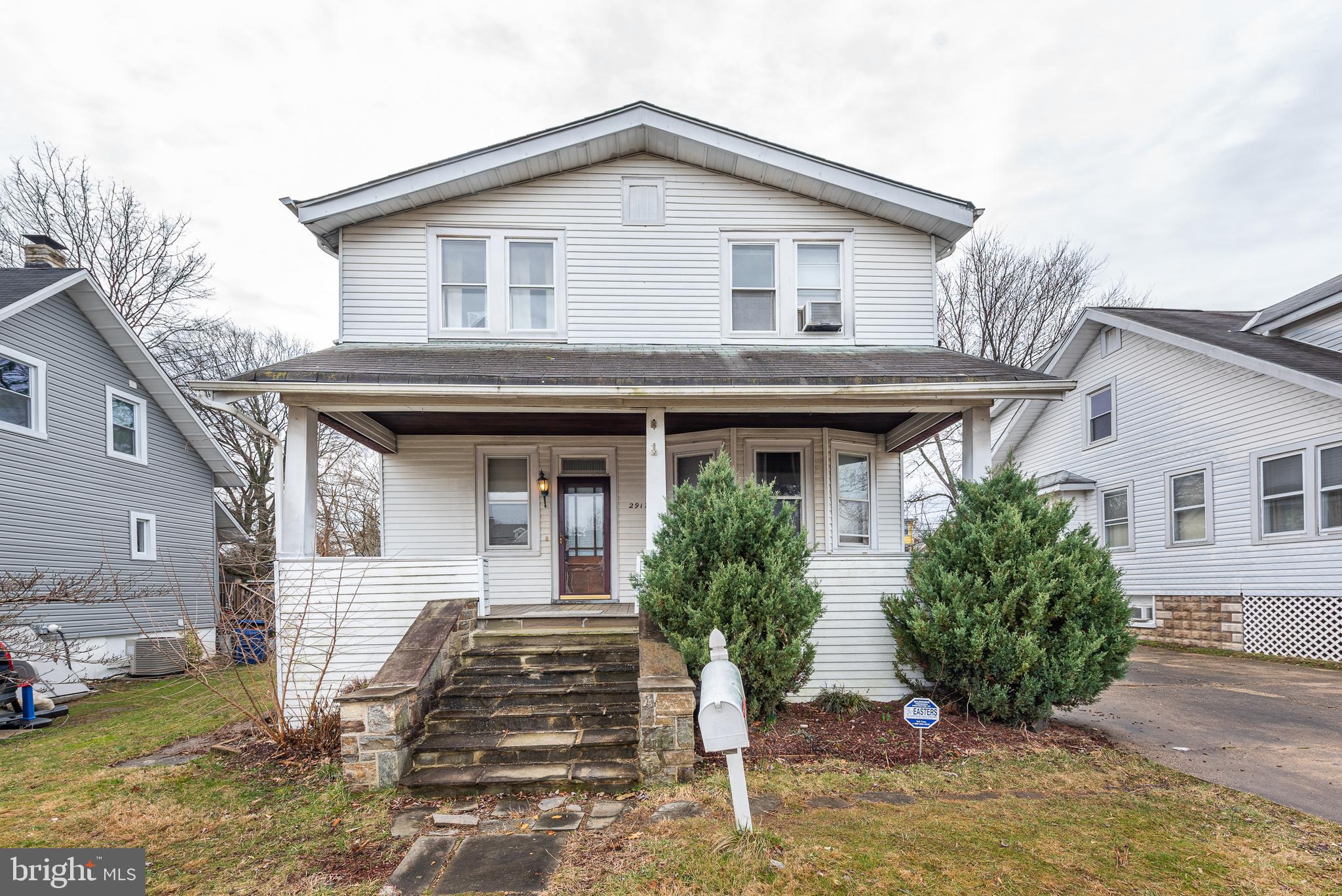 CHRISTOPHER - Residential