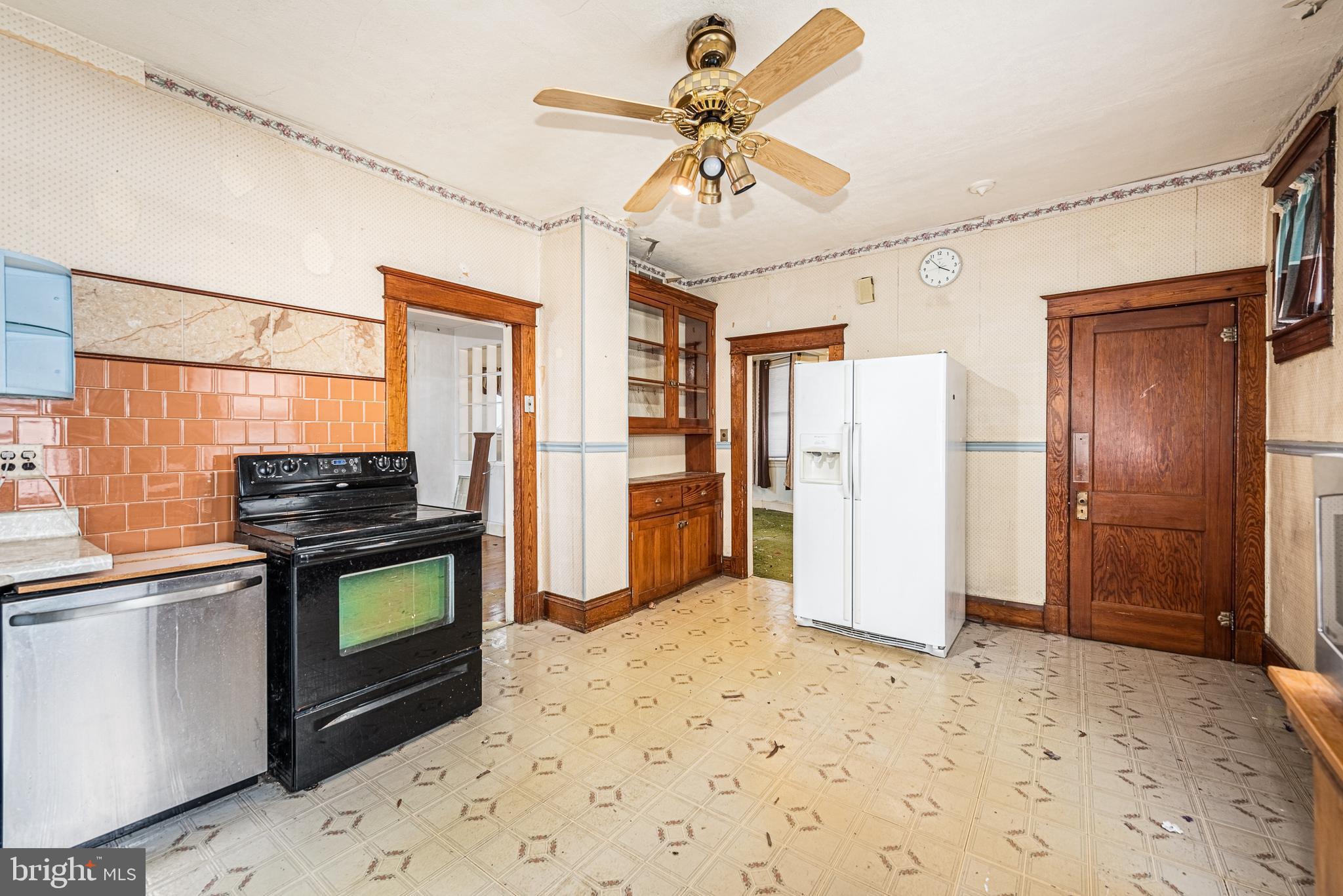 CHRISTOPHER - Residential