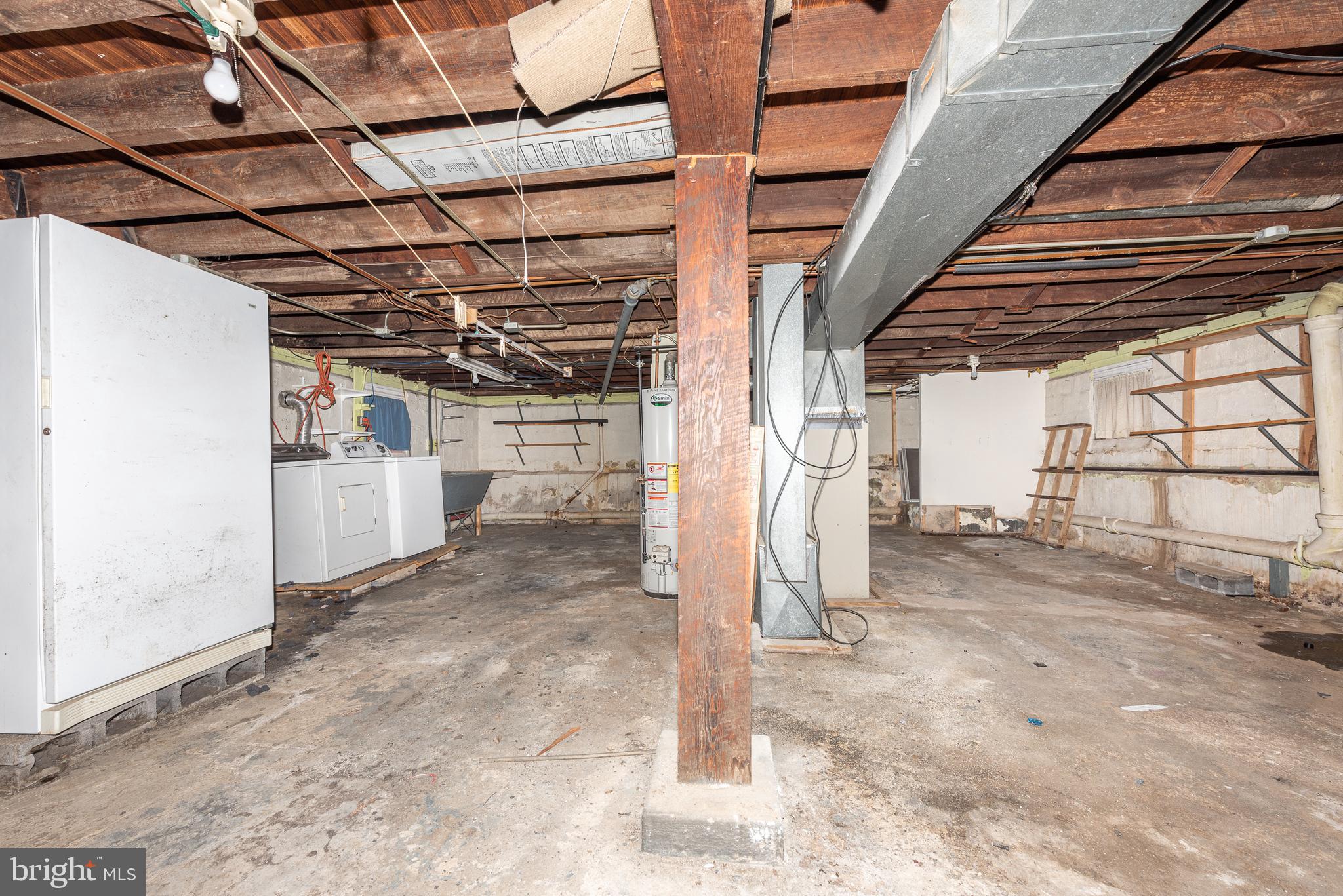 CHRISTOPHER - Residential