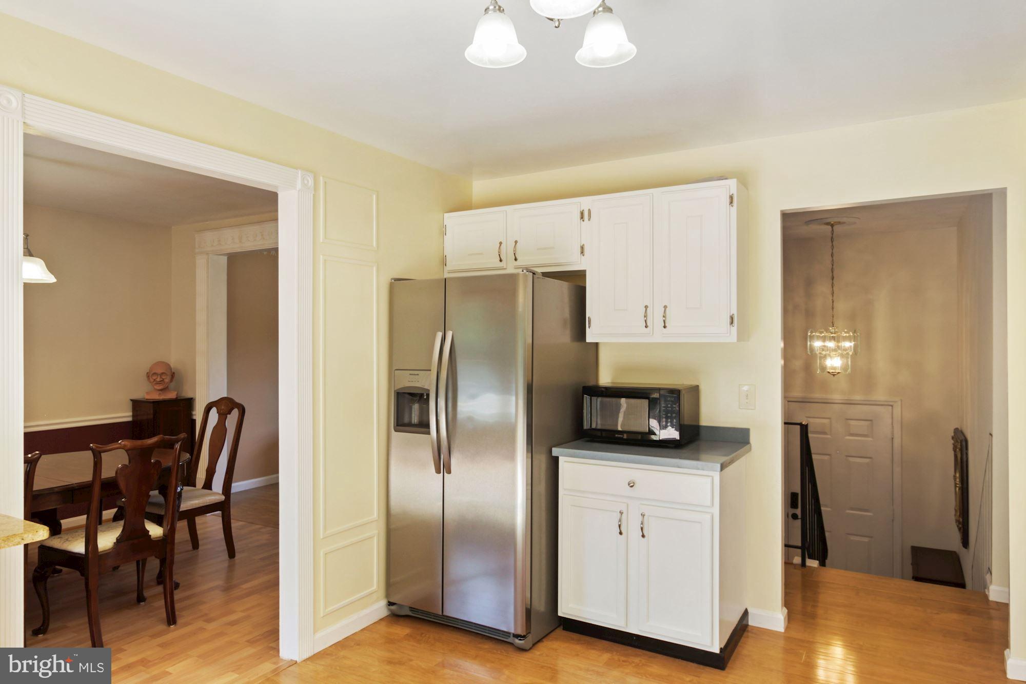 FLOWER HILL - Residential