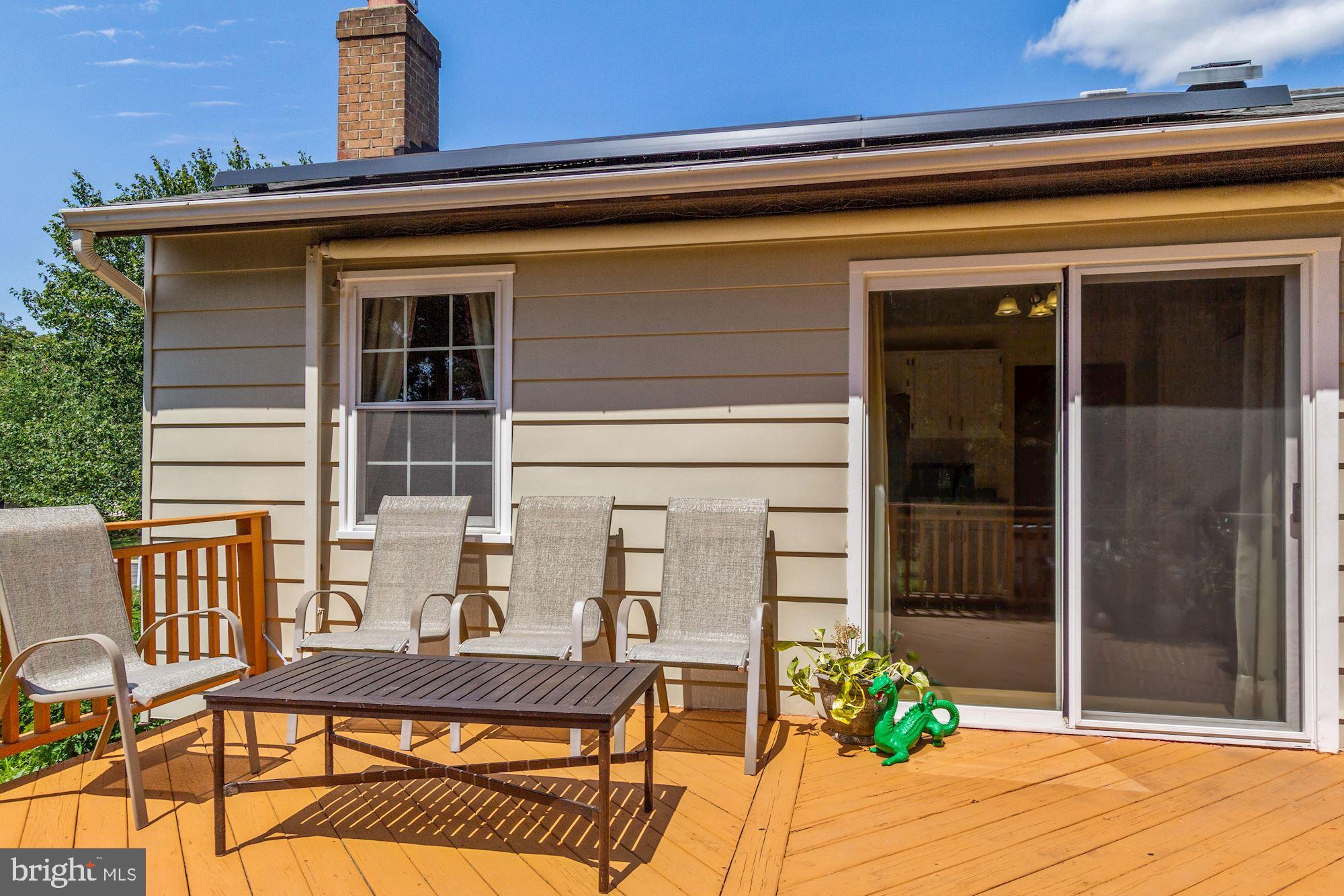 FLOWER HILL - Residential