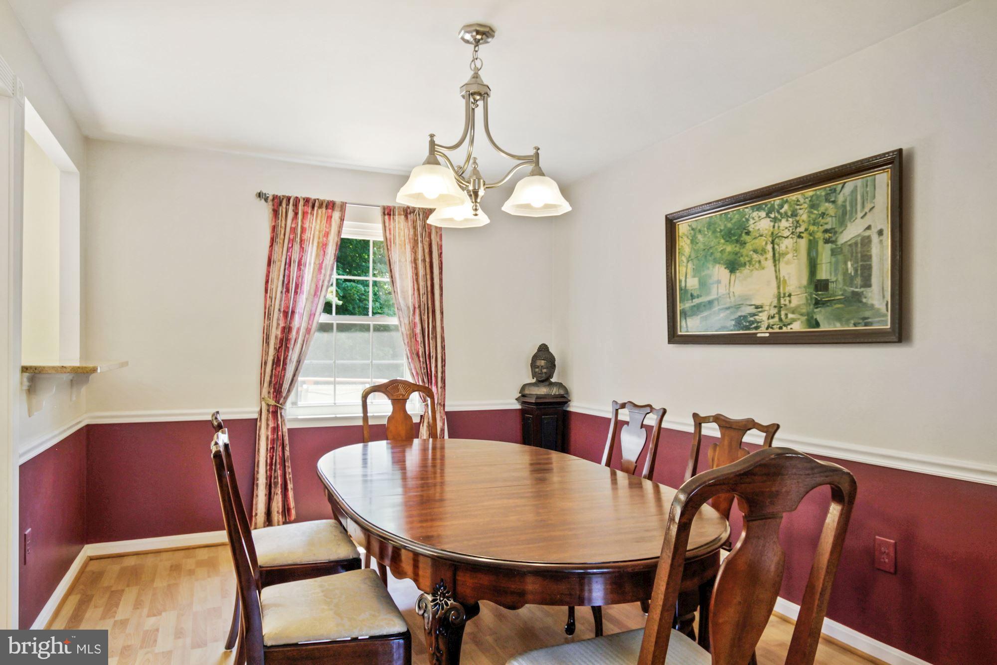 FLOWER HILL - Residential