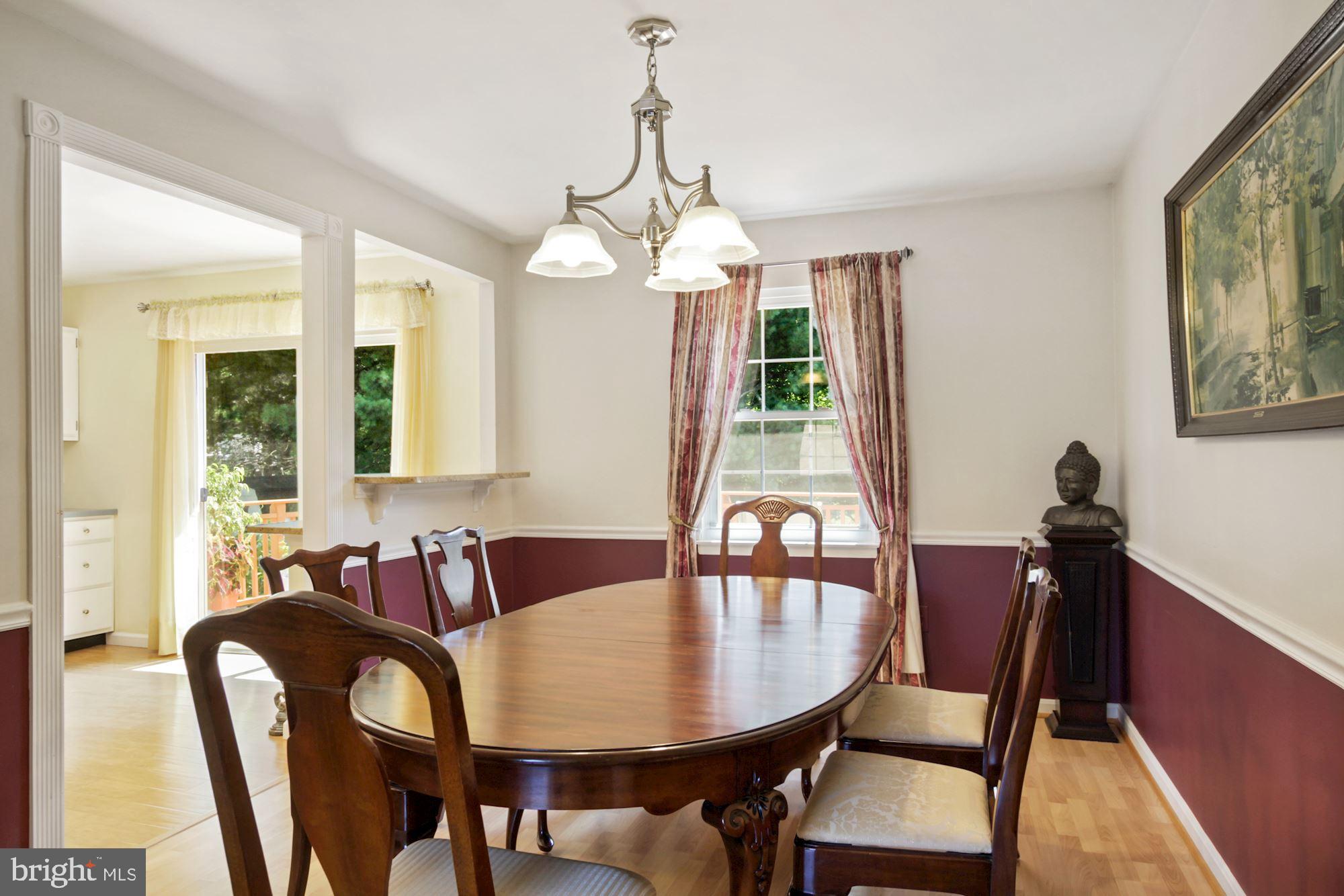 FLOWER HILL - Residential