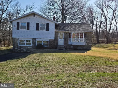 3420 W Mill Road, Hatboro, PA 19040 - MLS#: PAMC2133018
