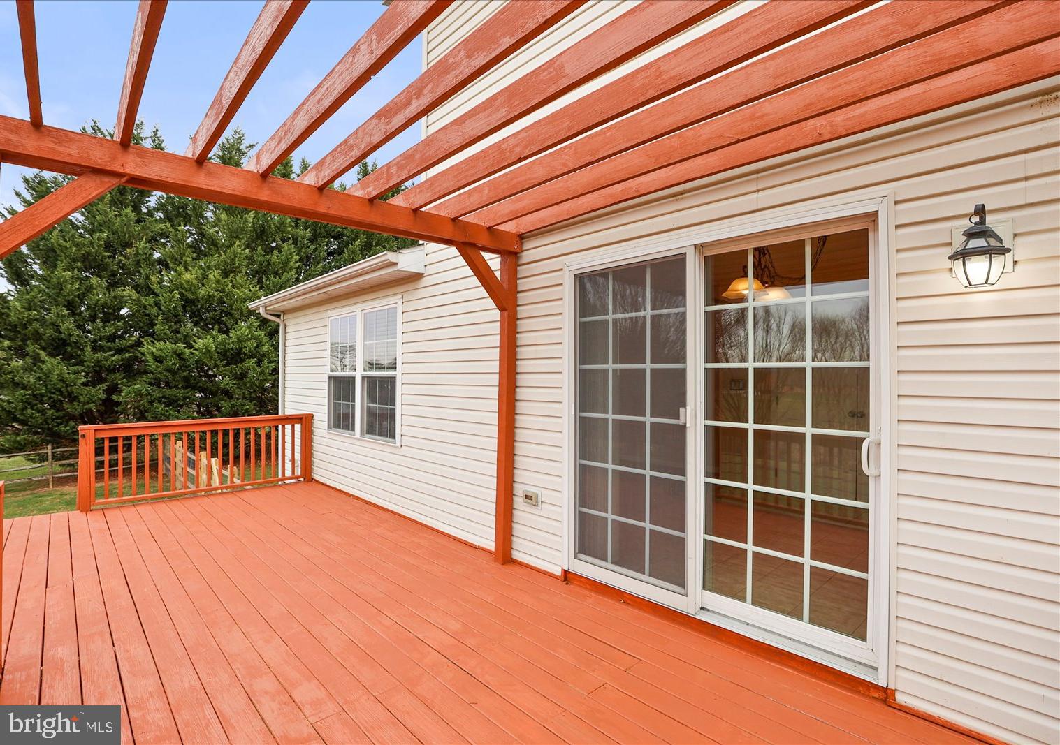 HEIDELBERG TWP - Residential