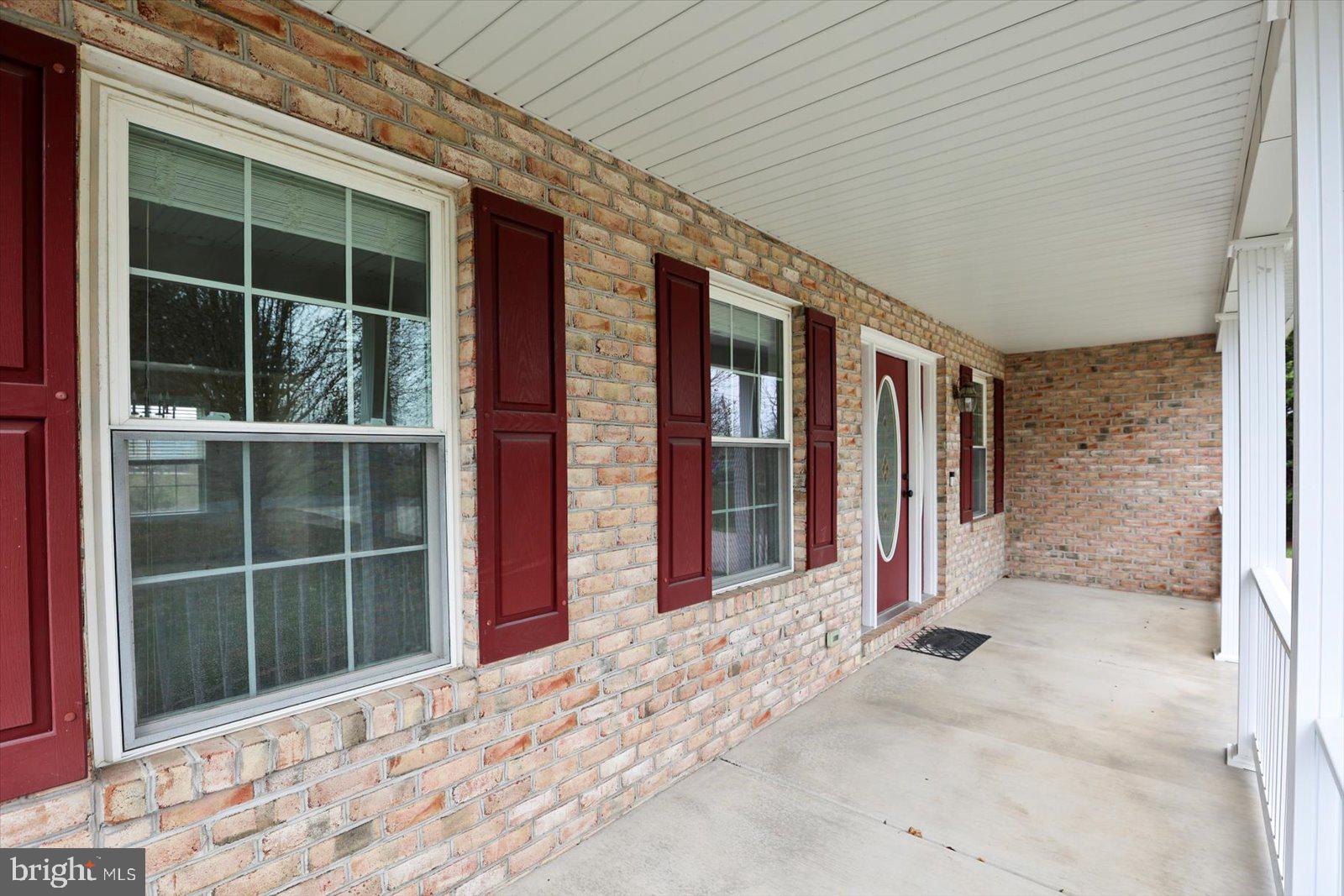 HEIDELBERG TWP - Residential