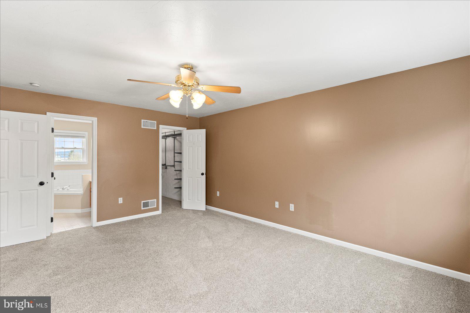 HEIDELBERG TWP - Residential