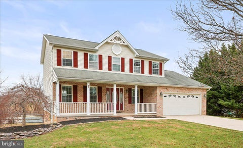 Featured picture for the property PAYK2094866