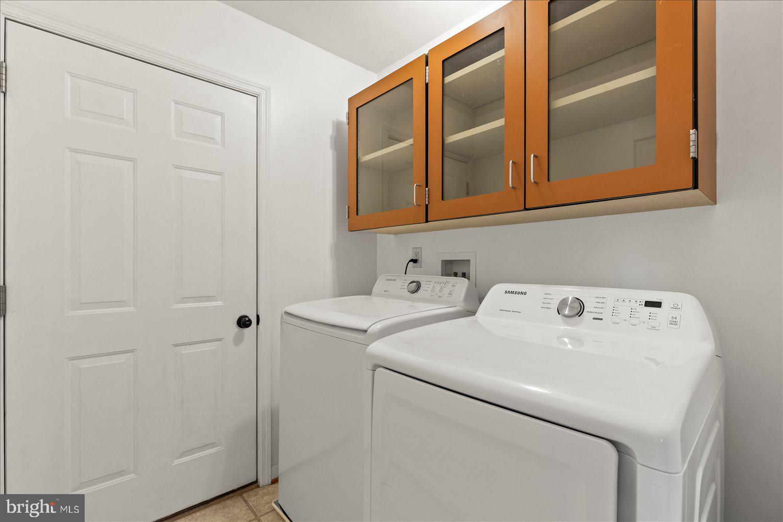 HEIDELBERG TWP - Residential