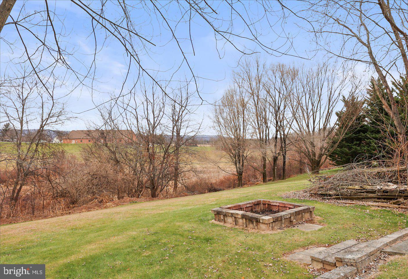 HEIDELBERG TWP - Residential