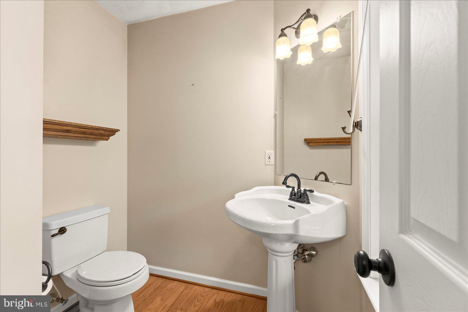 HEIDELBERG TWP - Residential