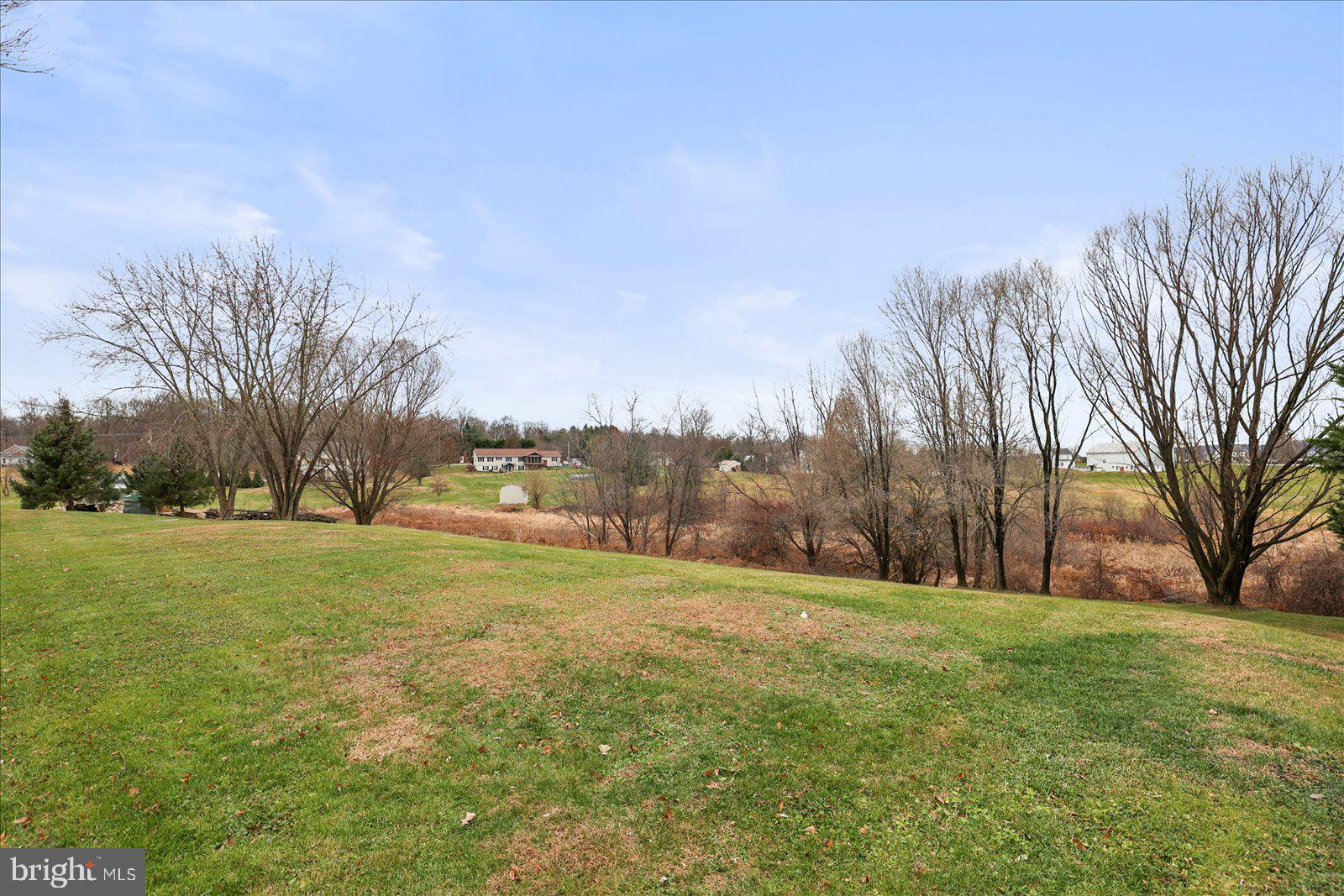 HEIDELBERG TWP - Residential