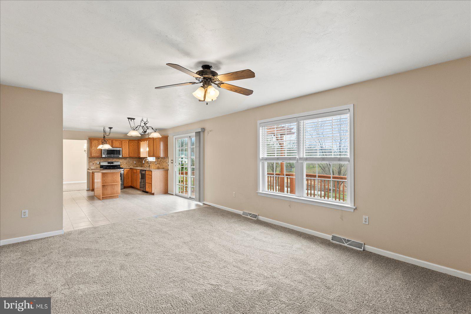 HEIDELBERG TWP - Residential