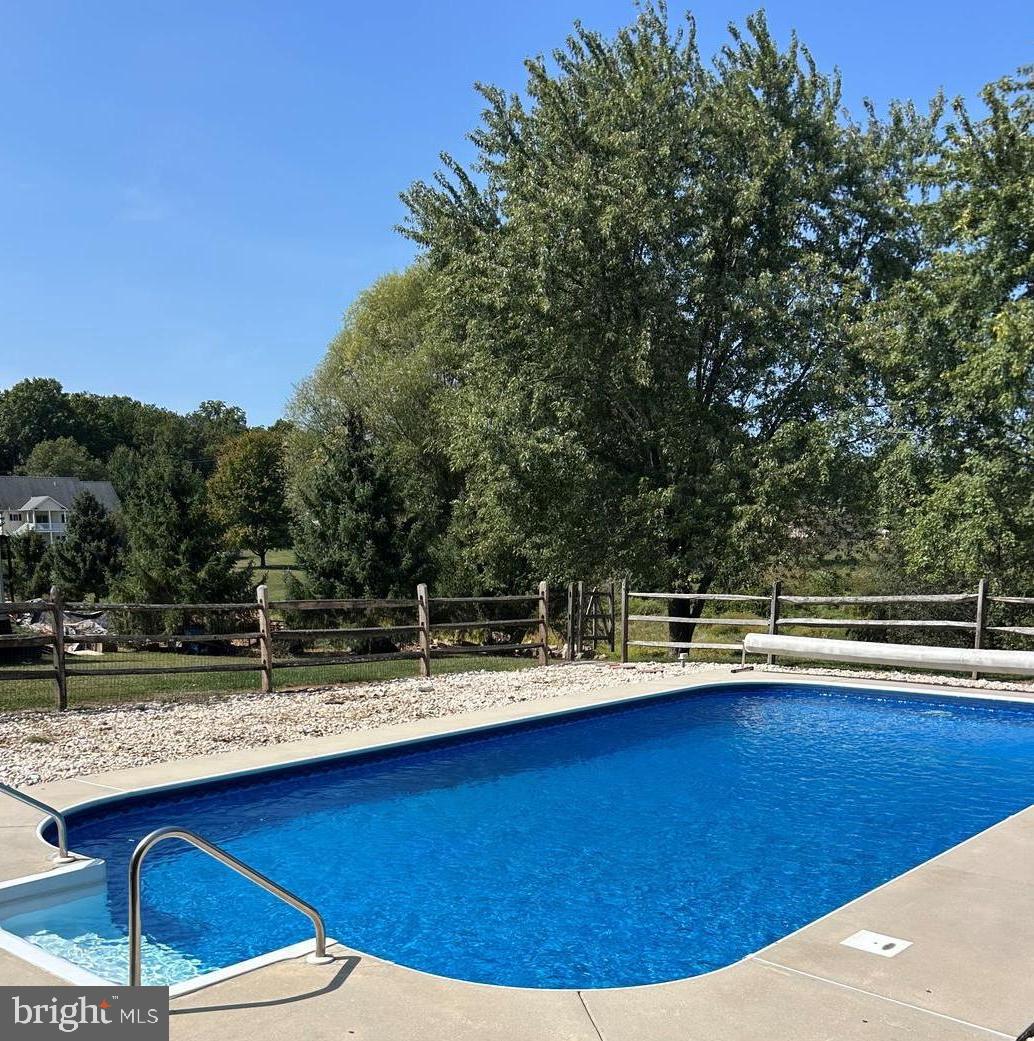 HEIDELBERG TWP - Residential