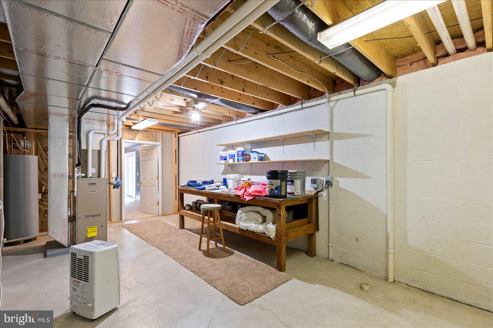 HEIDELBERG TWP - Residential