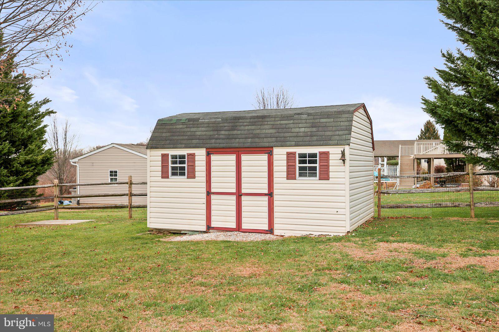 HEIDELBERG TWP - Residential