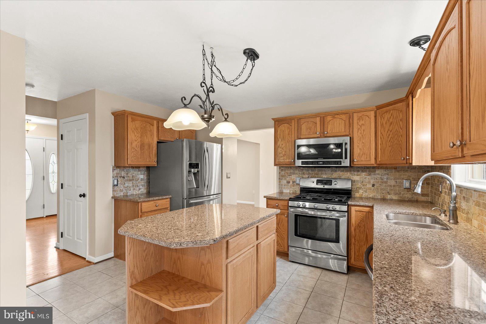 HEIDELBERG TWP - Residential