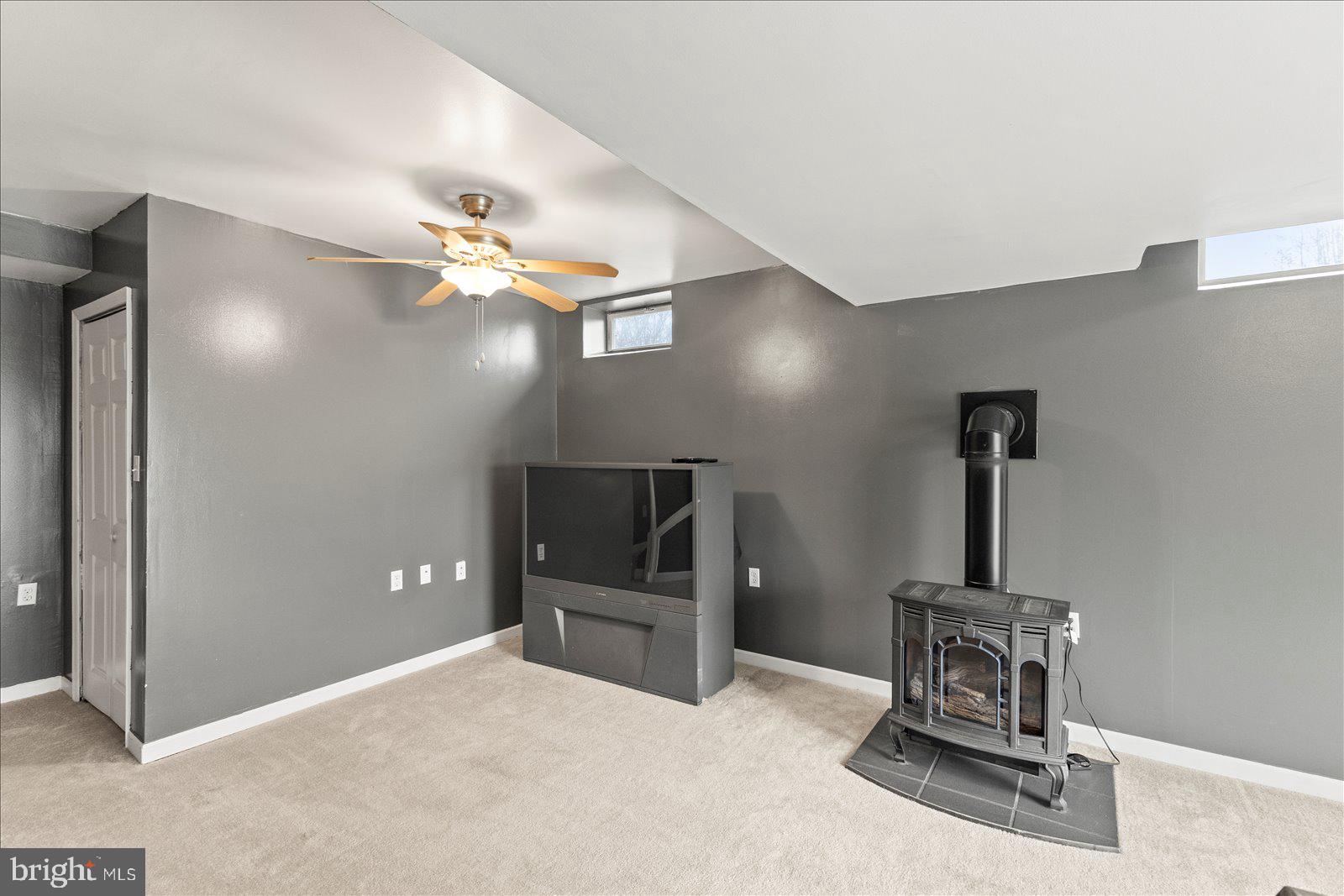 HEIDELBERG TWP - Residential