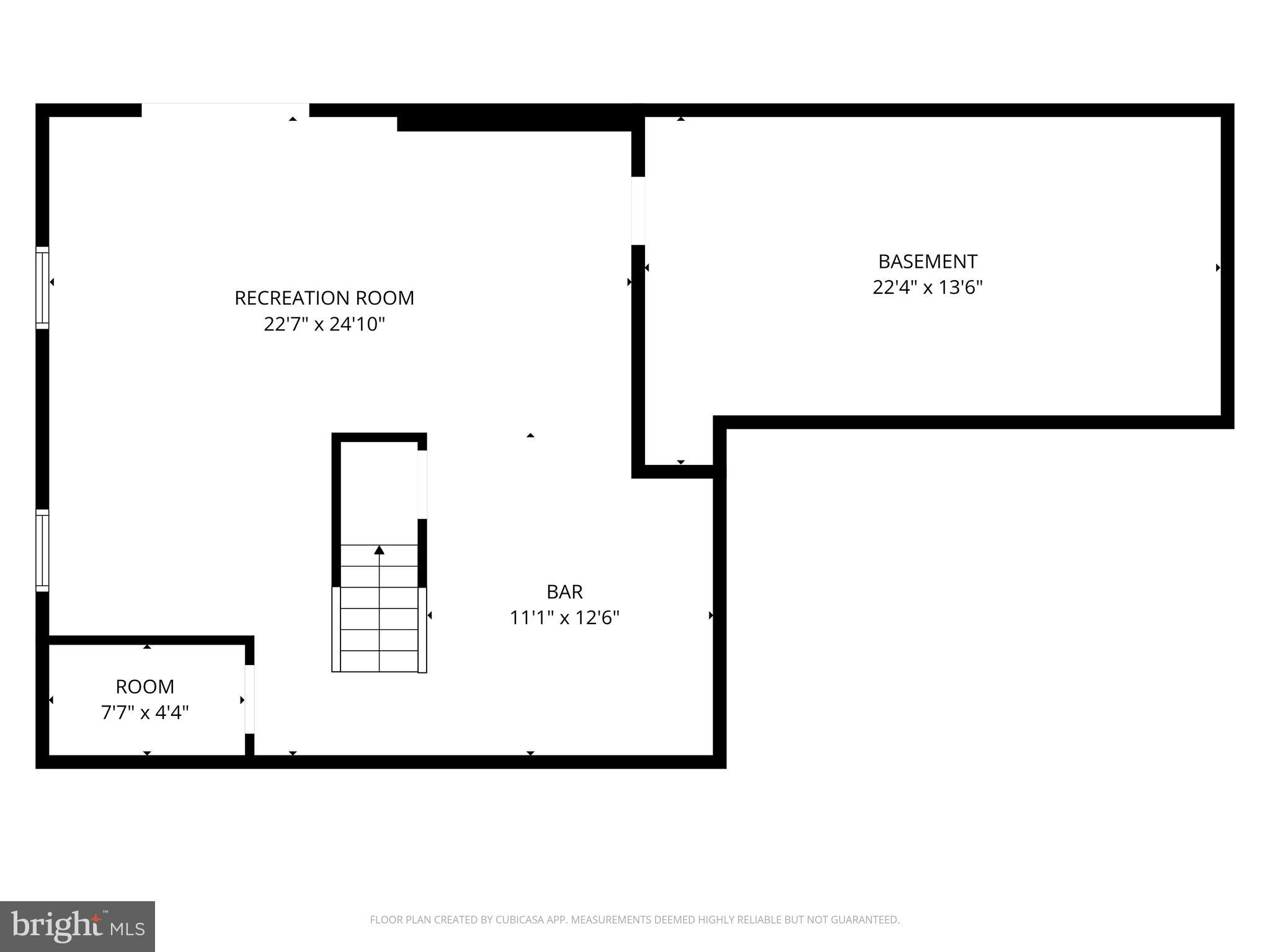 HEIDELBERG TWP - Residential