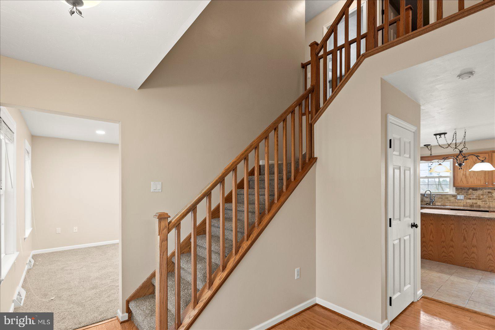 HEIDELBERG TWP - Residential