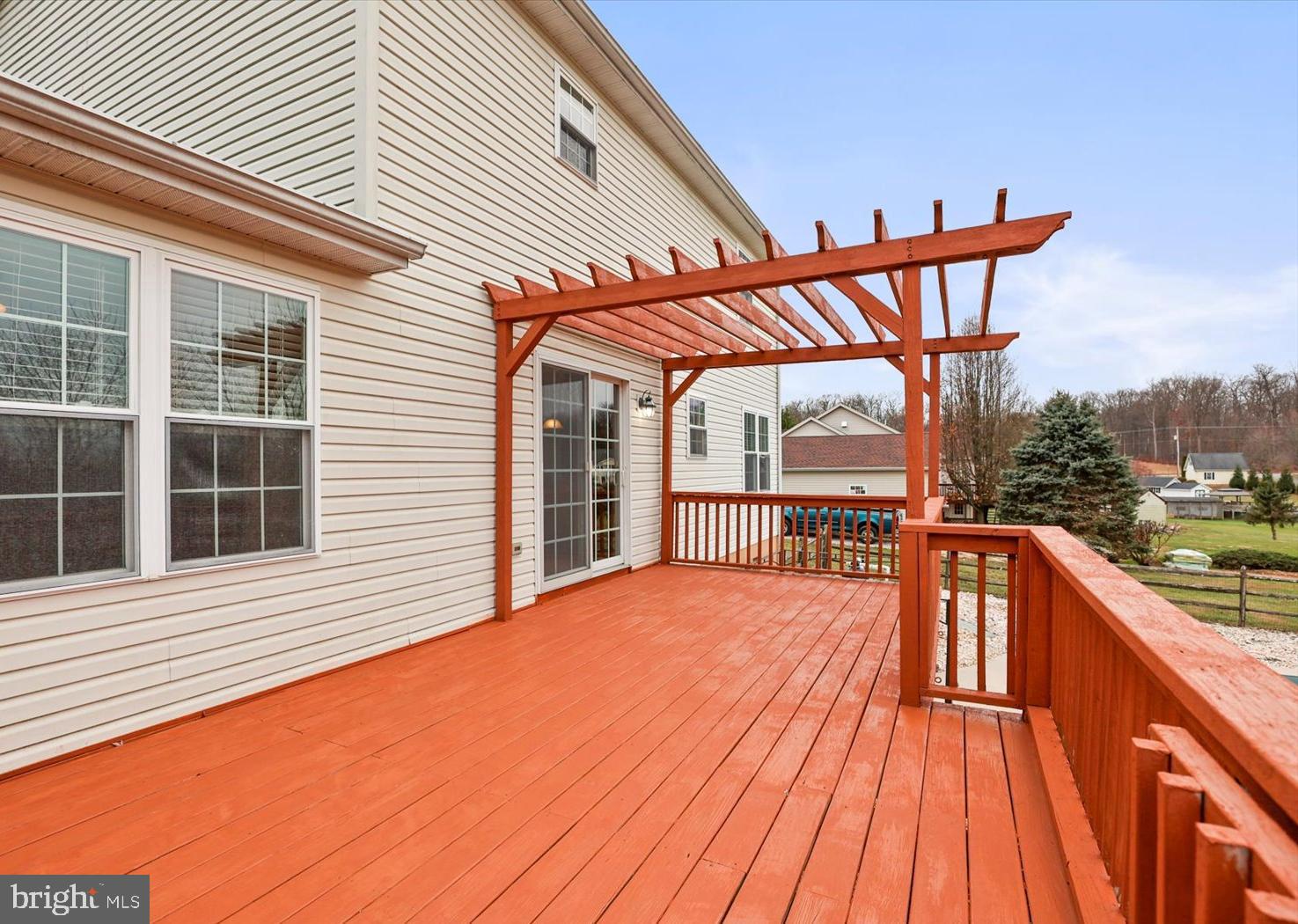 HEIDELBERG TWP - Residential