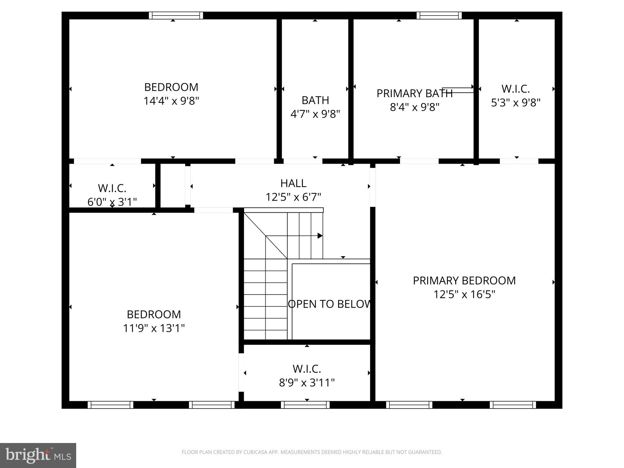 HEIDELBERG TWP - Residential