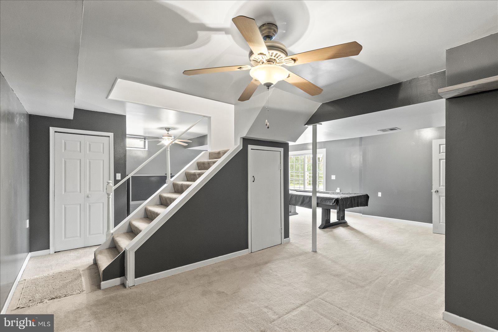 HEIDELBERG TWP - Residential